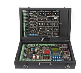 Intelligent Sensor 실험장치 WS-S300
